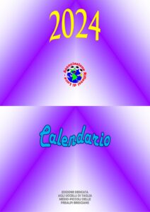 Copertina-Calendario-2024